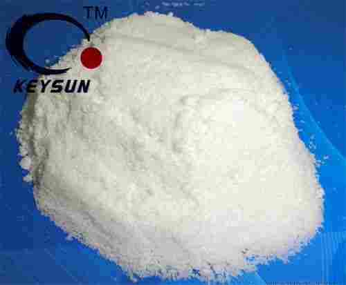 Volatile Corrosion Inhibitor Powder