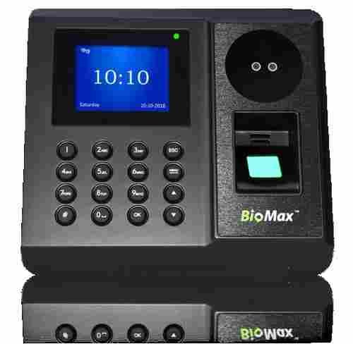 BM30W Time Attendance System (Biomax)