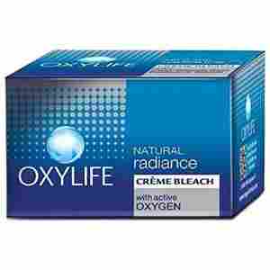 Oxy Life Bleach