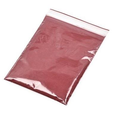 Red Copper Nanocrystals / Nano Powder
