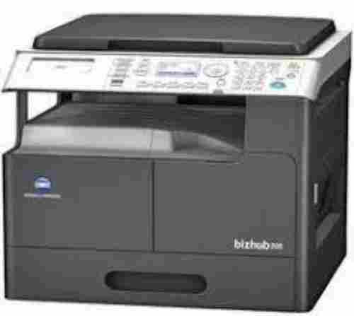 Digital Multi Function Printer
