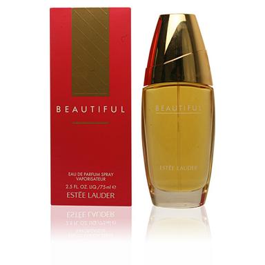 Estee Lauder Perfumes Capacity: 2500 Milliliter (Ml)