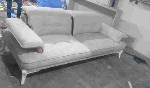 Modular Luxury Sofa Set