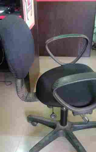 Attractive Designs Executive Office Chair