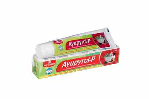Ayupyrol-P Toothpaste - 50 gram