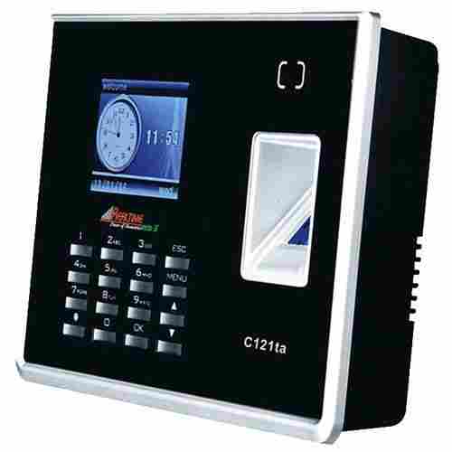 Eco S C121TA Biometric Attendance Machine