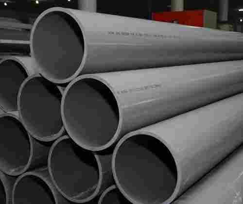Vinyl 125mm Agriculture Pipe