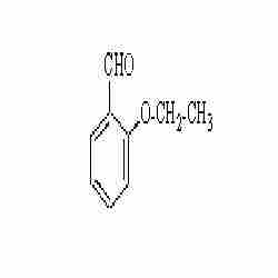 2-Ethoxy Benzaldehyde