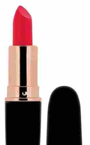 Glossy Look Cosmetic Lipstick