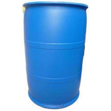 Blue Hdpe Barrel 250 L 