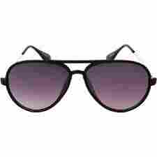 Joe Black Sunglasses