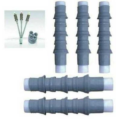 Raychem Cable Jointing Kit  Application: Overhead
