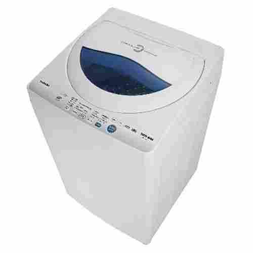 Toshiba Washing Machine