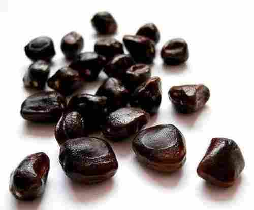 Natural Dried Tamarind Seeds