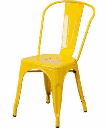 Corrosion Proof Tolix Restaurant Chairs