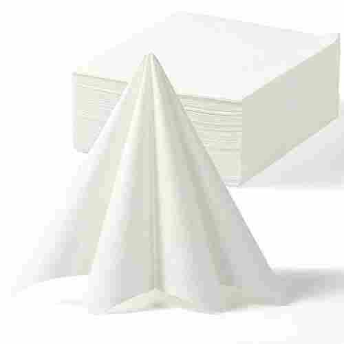 Disposable Dinner Napkin Paper