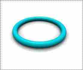 Dust Proof Rubber O Rings