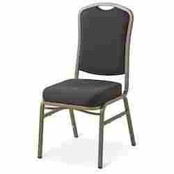 Paint Coating Finish Banquet Chair