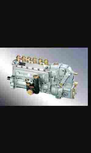 High Pressure Diesel Pump