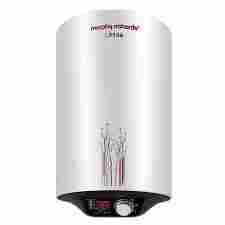 Morphy Richards Water Heater