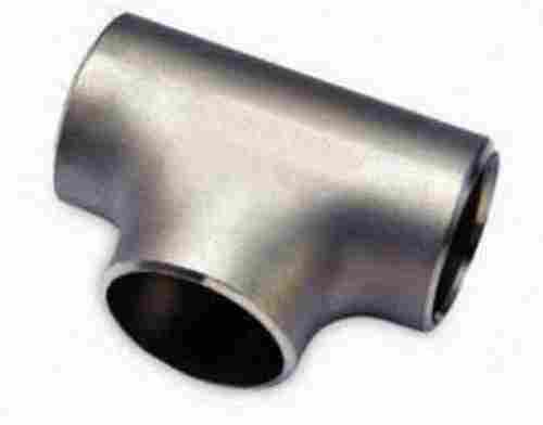 Corrosion Proof PVC Tee Elbow Fitting