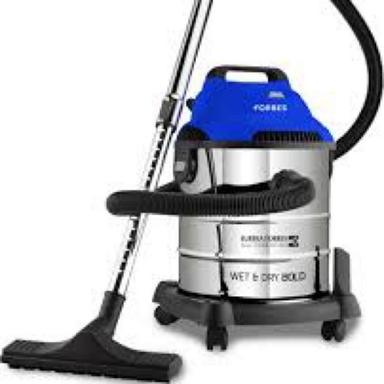 Heavy Duty Vacuum Cleaner 