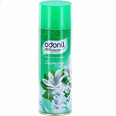 Fragrances Odonil Room Spray
