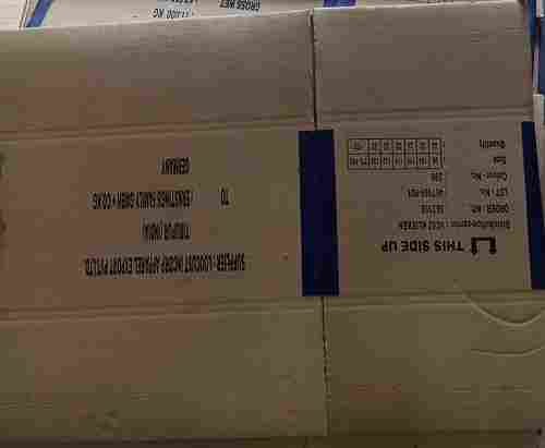 Corrugated Cardboard Boxes for Food Packaging, Gift Packaging, Shipping