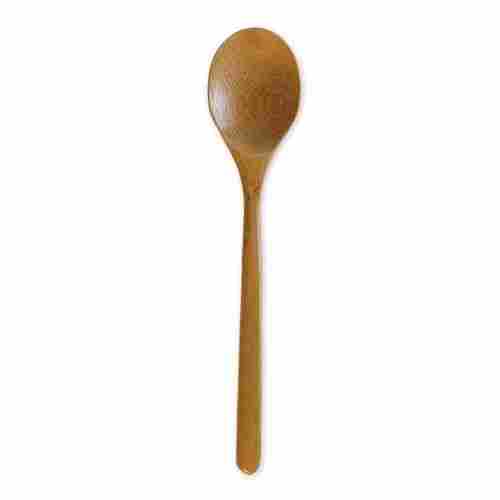 Eco-Friendly Reusable Bamboo Spoon