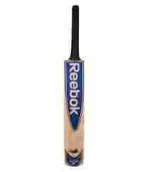 Reebok Cricket Bats