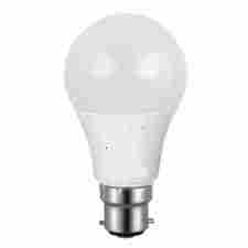 7 Watt White LED Bulb
