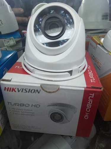  डिजिटल वायरलेस CCTV कैमरा