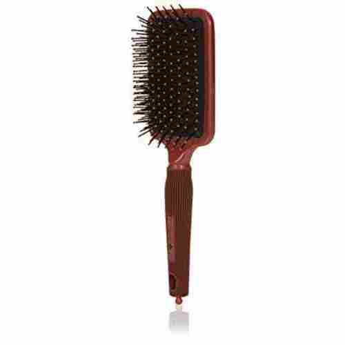 Easy To Use Womens Hair Brush