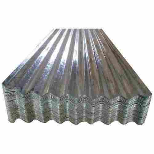 Iron Sheet For Construction 