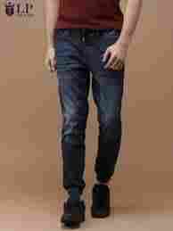 Louis Philippe Jeans