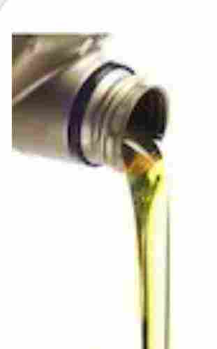 Lubricants Oil For Automobile