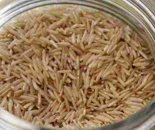 Medium Grains Brown Rice 