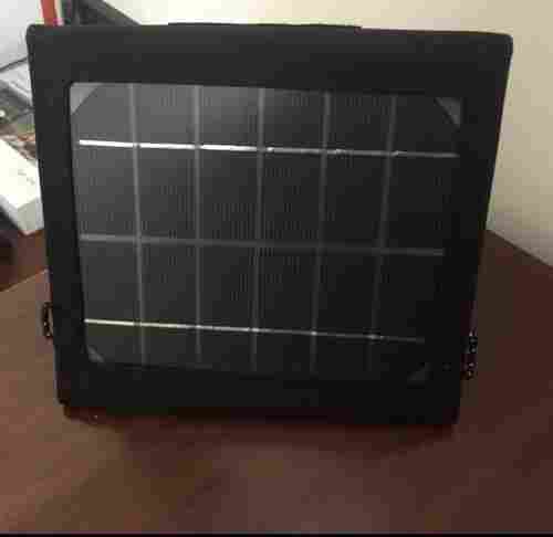 Reliable Nature Solar Panel