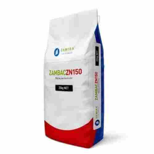 ZambacZN150 Animal Feed Supplements