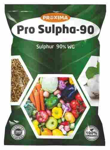 Pro Sulpha-90 (Sulper 90%WG)