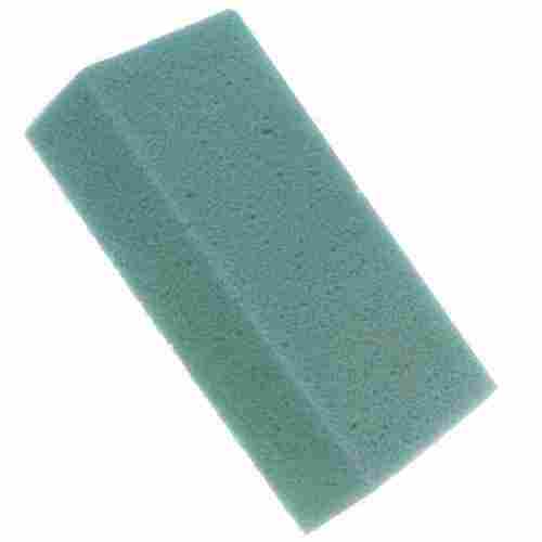 Pumice Sponge 