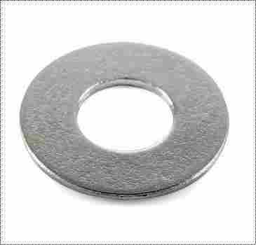 Stainless Steel Round Washer