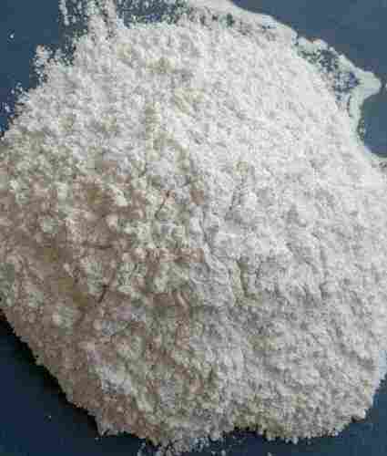 White Plaster Of Paris Powder