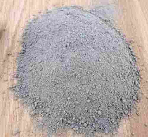 High Alumina Cement Powder