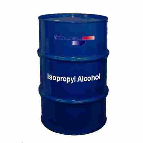 Isopropylalcohol