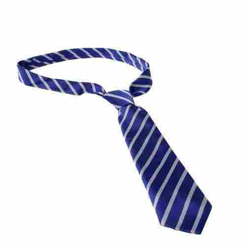 Smooth Texture Men'S Designer Tie