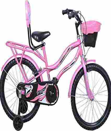 Atlas Bicycle For Girls 