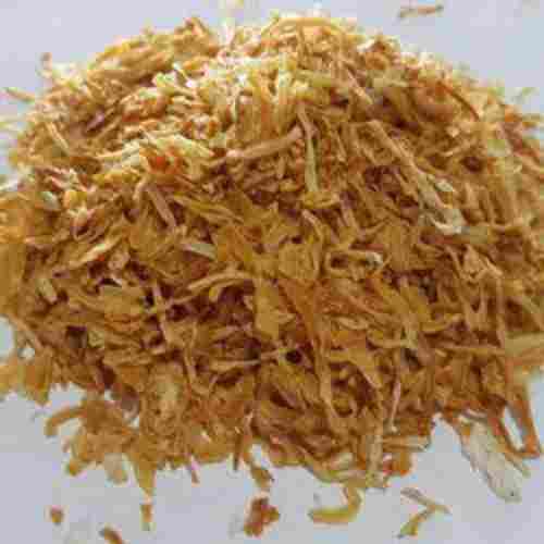 Dehydrated Red Onion Flakes 
