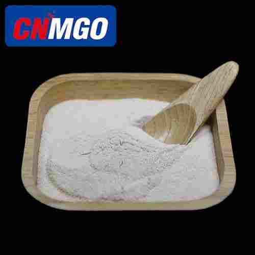 Magnesium Oxide 98% Powder