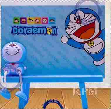 Doraemon kids Photo Frame